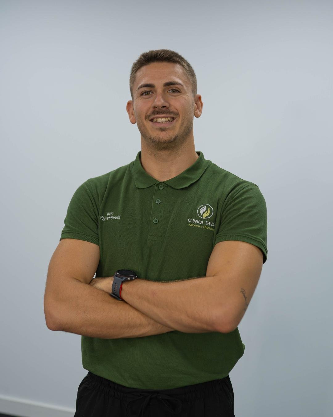 Tratamiento de ATM en Torrent en Clínica Savan