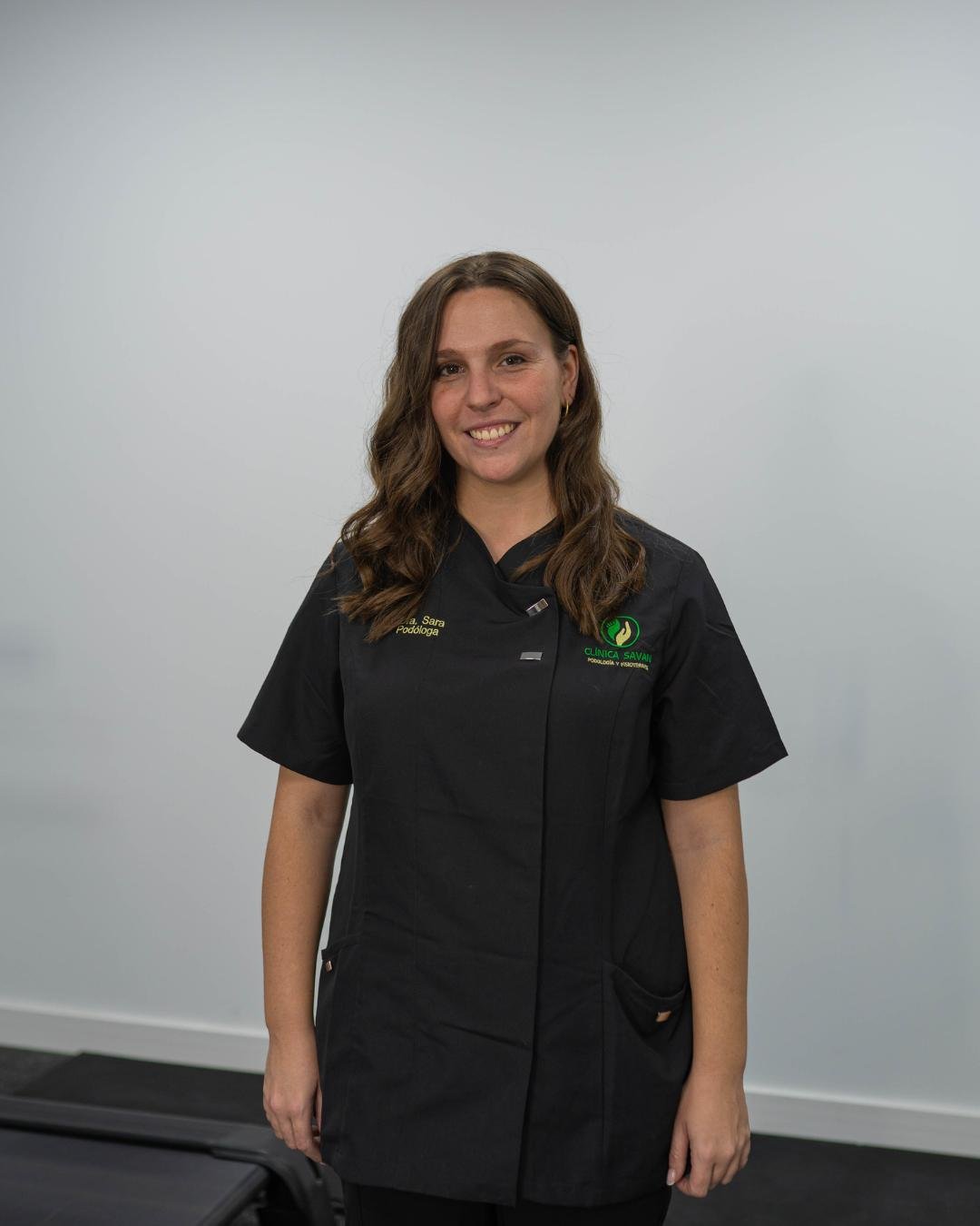 Fisioterapia en Torrent en Clínica Savan